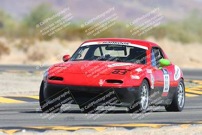 media/Oct-13-2024-Lucky Dog Racing (Sun) [[167cdb2262]]/Stint 2/2-Turn 5/